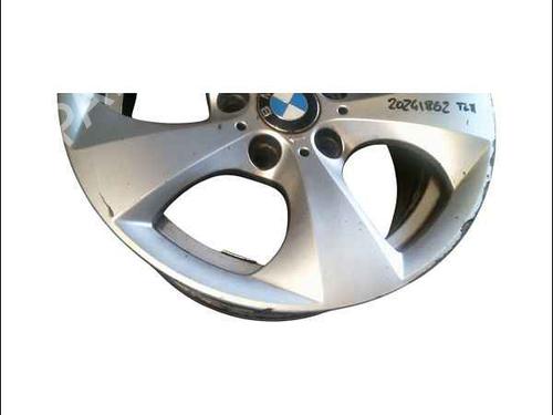 Rim BMW 3 (E90) 320 d | BP24913484C45 