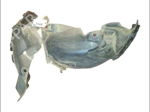 Wheel arch RENAULT CLIO IV (BH_)  | BP24901204C56 