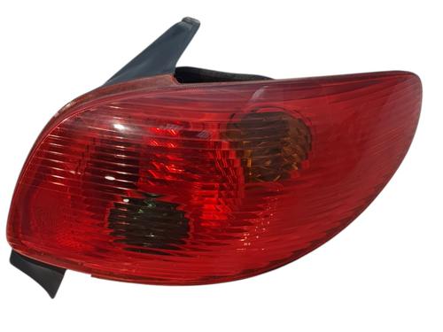 Used Right taillight Right taillight 38971409 38971409