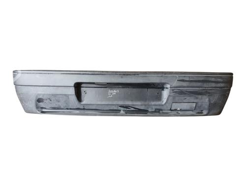 Used Rear bumper Rear bumper 37478692 37478692