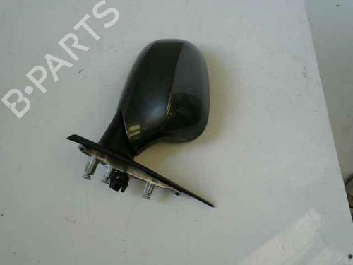 Right mirror BMW 3 (E90) 318 d | BP24908694C27 