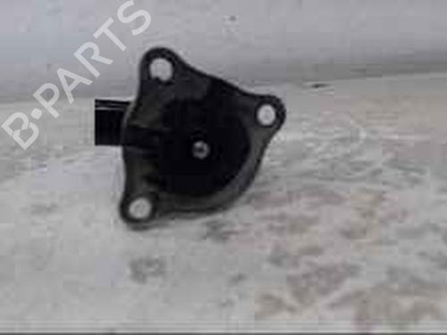 Egr RENAULT LAGUNA II (BG0/1_) | BP30379219M69