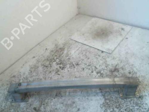 Used Front bumper reinforcement PEUGEOT 308 I (4A_, 4C_) 1.6 HDi (92 hp) 24897006
