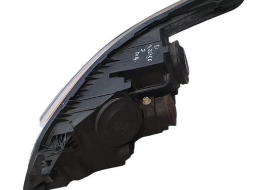 Right headlight CITROËN C3 Picasso (SH_) 1.6 BlueHDi 100 | BP40049830C29 - Image 2