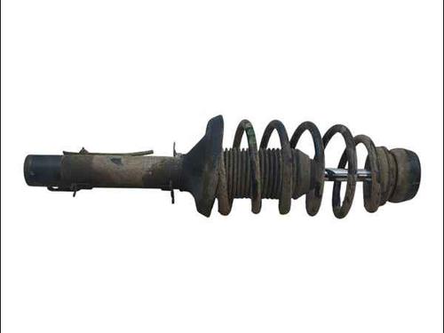 Used Right front shock absorber VW GOLF IV (1J1) 1.9 SDI (68 hp) 24911148