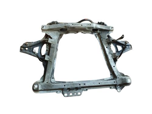 Used Subframe Subframe 36816519 36816519