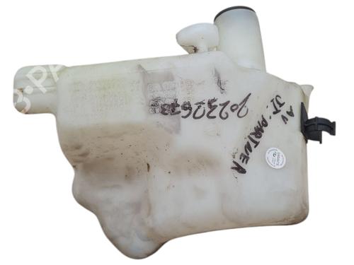 Used Windscreen washer tank PEUGEOT PARTNER Tepee 1.6 HDi / BlueHDi 75 (75 hp) 25125269