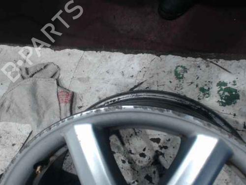 Rim HONDA CIVIC VIII Hatchback (FN, FK) 2.2 CTDi (FK3) | BP25762626C45