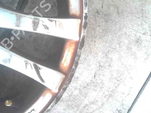 Rim SEAT IBIZA III (6L1) 1.9 TDI | BP24911557C45 