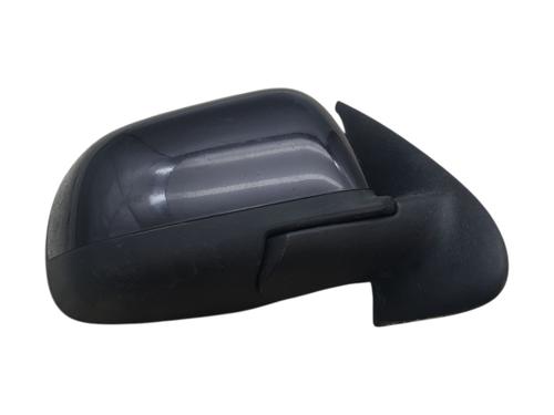 Right mirror NISSAN MICRA III (K12) 1.2 16V | BP27487628C27