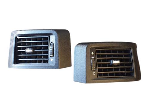 Used Air vent Air vent FIAT DUCATO Van (250_) 130 Multijet 2,3 D (131 hp) 40614139 40614139
