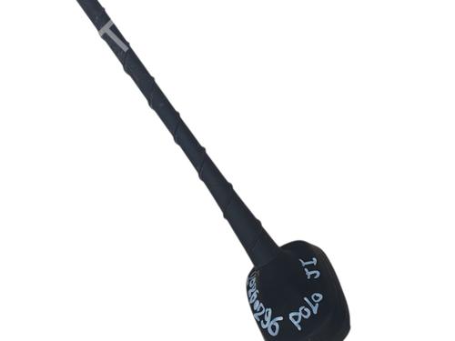 Antenne/Base Antenne/Base VW POLO V (6R1, 6C1) 1.2 TSI 16V (90 hp) 36680267 36680267