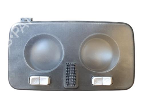 Used Interior roof light Interior roof light FIAT DUCATO Van (250_) 130 Multijet 2,3 D (131 hp) 40614130 40614130