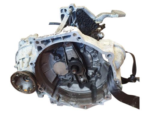 gearbox-vw-polo-vi-aw1-bz1-ae1-2017-34709313 main image