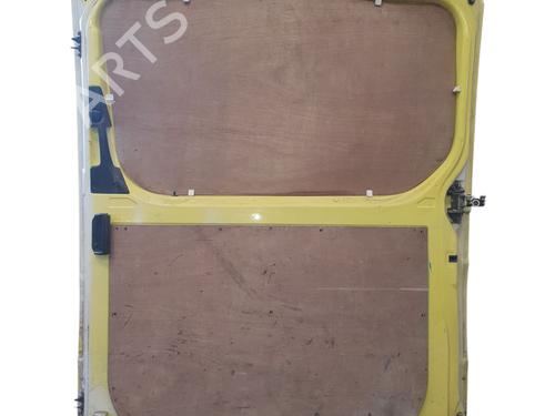Højre side skydedør VW CRAFTER 30-50 Van (2E_) 2.0 TDI | BP29642787C75 