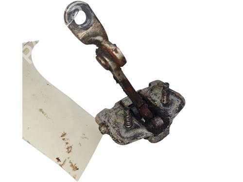 Used Hinge/Door check strap Hinge/Door check strap 37623324 37623324