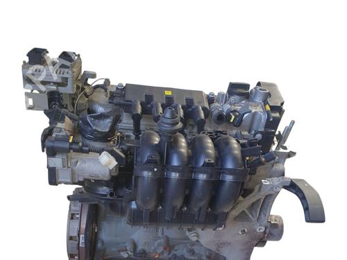 Engine FIAT 500 (312_) 1.2 (312AXA1A) | BP29344032M1 
