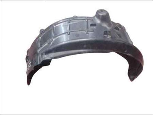 Wheel arch CITROËN C3 III (SX) 1.2 VTi 82 | BP25764099C56 