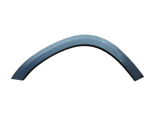 front-left-wheel-arch-trim-peugeot-2008-i-cu_-2013-36281657 main image