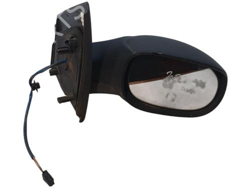 Used Right mirror Right mirror 36872379 36872379