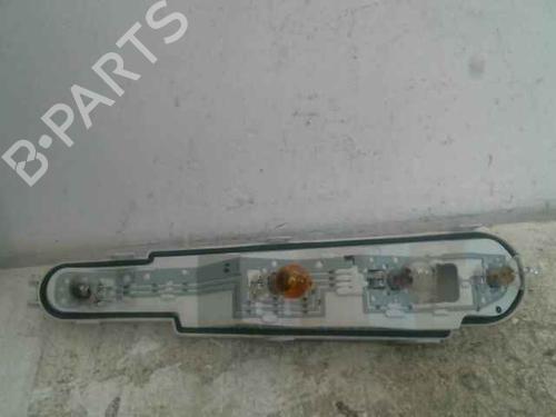 Used Lamp holder FORD FUSION (JU_) 1.6 (100 hp) 27600890