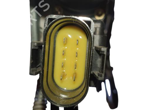 Used Front left window mechanism AUDI A3 (8L1) 1.9 TDI (100 hp) 29642759