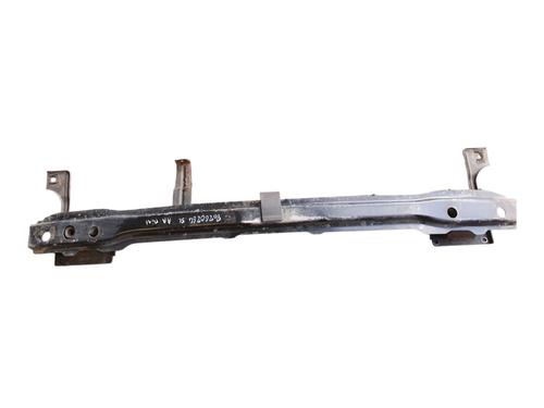 Used Crossmember Crossmember 39570966 39570966