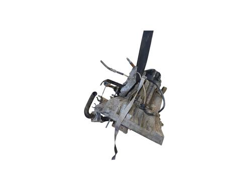 Used Gearbox Gearbox RENAULT KANGOO Express (FC0/1_) 1.5 dCi (FC1E) (68 hp) 32787865 32787865