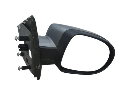 Used Right mirror RENAULT TWINGO II (CN0_) [2007-2025]  26135626