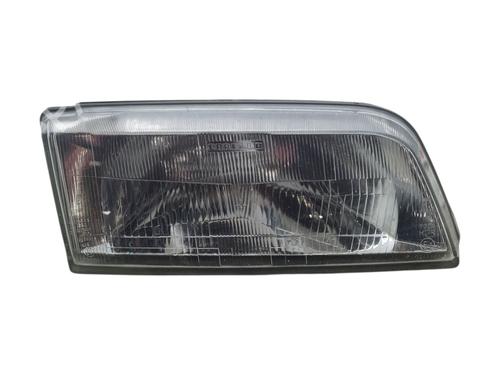 Used Right headlight CITROËN ZX (N2) [1991-1999]  30555963