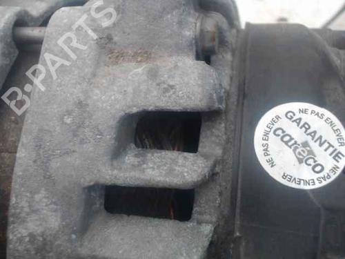 Alternator PEUGEOT 208 I (CA_, CC_) 1.6 BlueHDi 100 | BP27330718M7 