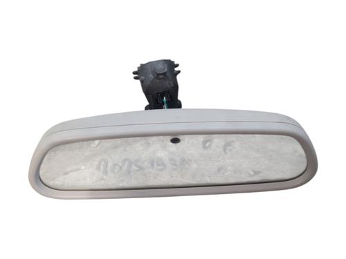 Specchietti retrovisore CITROËN C4 Picasso II 1.6 BlueHDi 120 (120 hp) 29620881