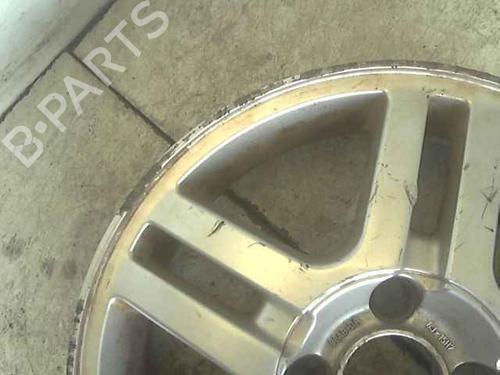 Rim FORD FOCUS II (DA_, HCP, DP) 1.6 TDCi | BP25762851C45 