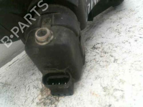 Left headlight RENAULT KANGOO Express (FC0/1_)  | BP24901026C28 