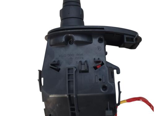 Headlight switch RENAULT CLIO III (BR0/1, CR0/1) 1.5 dCi | BP38312780I24 - Image 2
