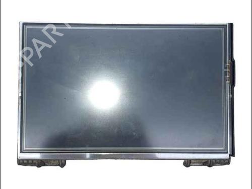 Radio PEUGEOT 2008 I (CU_) 1.6 HDi | BP24907344E6 