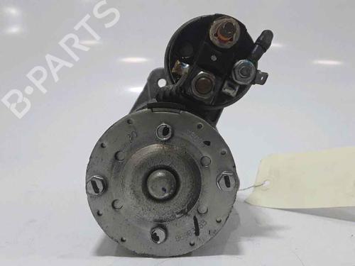 Starter CHEVROLET SPARK (M300) 1.0 | BP26351267M8 - Image 1