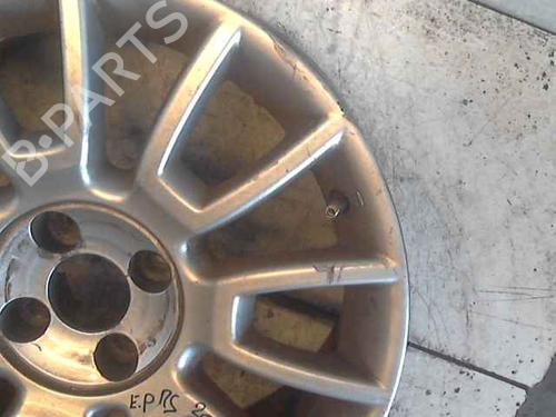 Rim FIAT BRAVO II (198_) 1.6 D Multijet (198AXM1B) | BP24911526C45 
