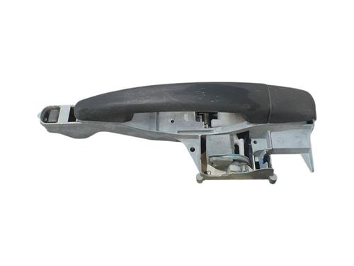 front-right-exterior-door-handle-citroen-berlingo-box-bodympv-b9-2008-33726666 main image