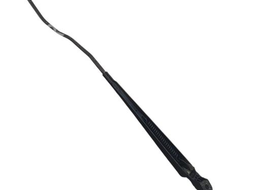 Used Front windshield wiper arm CITROËN XSARA Coupe (N0) 1.4 i (75 hp) 28593560