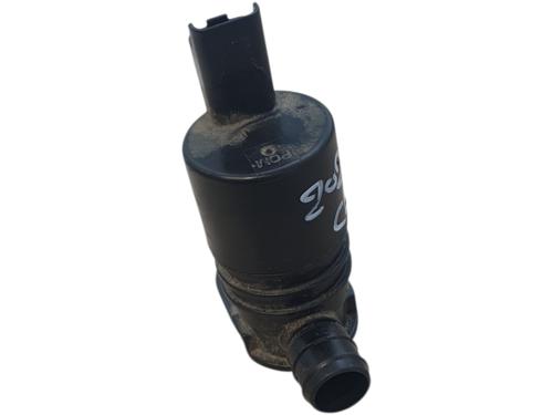 Used Washer pump Washer pump RENAULT CLIO V (B7_) 1.5 Blue dCi 85 (B7AG) (86 hp) 36479595 36479595