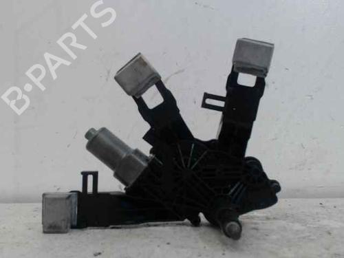 Rear wiper motor PEUGEOT 308 II (LB_, LP_, LW_, LH_, L3_) 1.6 HDi 100 | BP24913848M102 