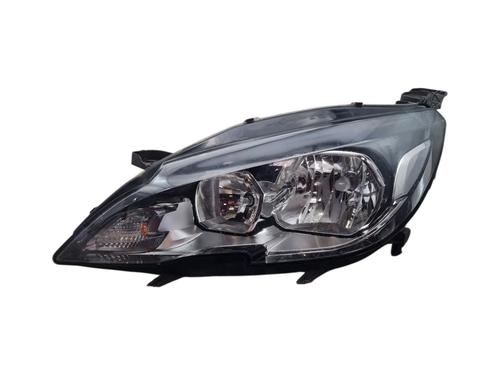 Used Left headlight Left headlight 33560615 33560615