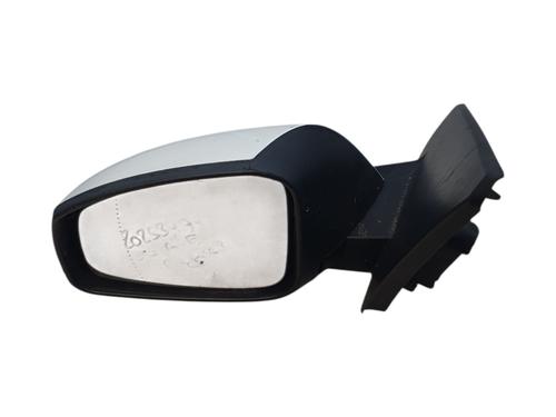 left-mirror-renault-megane-iii-hatchback-bz01_-b3_-2008-36459093 main image