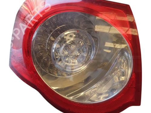 Used Left taillight Left taillight 37593944 37593944
