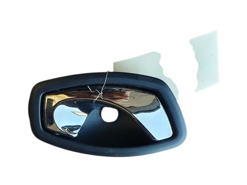 Used Rear right interior door handle Rear right interior door handle 37648288 37648288