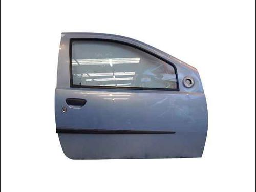 Used Right front door FIAT PUNTO (188_) 1.3 JTD 16V (70 hp) 24910325
