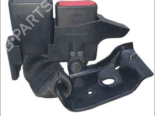 Seat buckle RENAULT CLIO III (BR0/1, CR0/1)  | BP24896091I32 