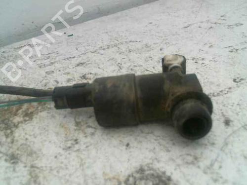 Washer pump RENAULT KANGOO Express (FC0/1_)  | BP24913771E24
