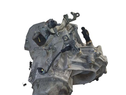 Gearbox CHEVROLET AVEO / KALOS Hatchback (T250, T255) 1.2 | BP30046511M3